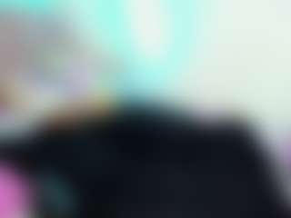 Live cam show with cynthiaa - Dirty Talk on TeamSkeetLive
