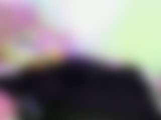 Live cam show with cynthiaa - Glasses on infinitiblacc.com