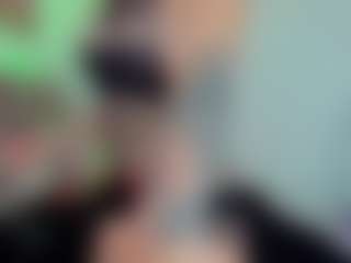 Live cam show with cynthiaa - Emo on SpankPalCams