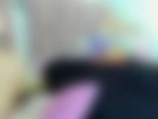 Live cam show with cynthiaa - Red Hair HD on Fling VIP Chat
