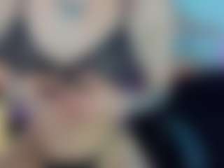 cynthiaa's Live Sex Cam Show