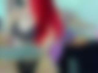 cynthiaa's Live Sex Cam Show