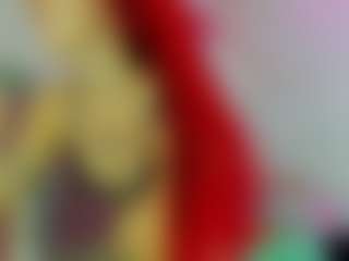 cynthiaa's Live Sex Cam Show