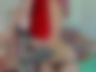 cynthiaa's Live Sex Cam Show
