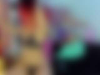 cynthiaa's Live Sex Cam Show