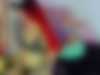 cynthiaa's Live Sex Cam Show