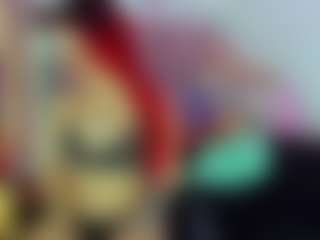 cynthiaa's Live Sex Cam Show