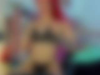 cynthiaa's Live Sex Cam Show