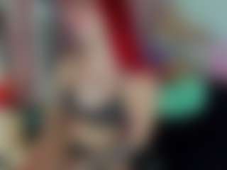 cynthiaa's Live Sex Cam Show