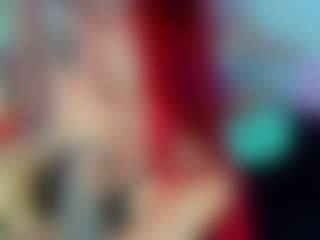cynthiaa's Live Sex Cam Show