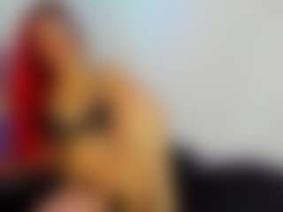 cynthiaa's Live Sex Cam Show