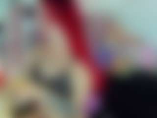 cynthiaa's Live Sex Cam Show