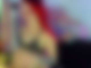 cynthiaa's Live Sex Cam Show