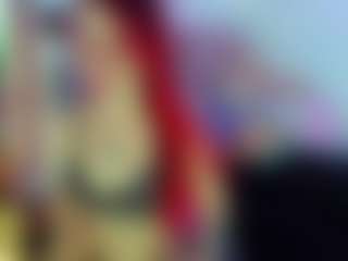 cynthiaa's Live Sex Cam Show