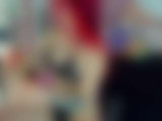 cynthiaa's Live Sex Cam Show