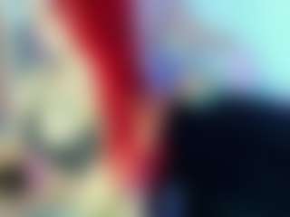 cynthiaa's Live Sex Cam Show