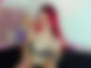 cynthiaa's Live Sex Cam Show