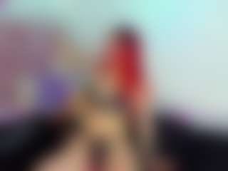 cynthiaa's Live Sex Cam Show