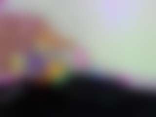 cynthiaa's Live Sex Cam Show