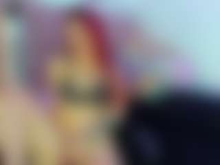 cynthiaa's Live Sex Cam Show