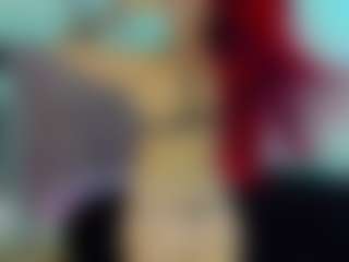 cynthiaa's Live Sex Cam Show