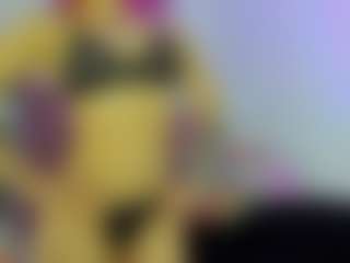 cynthiaa's Live Sex Cam Show