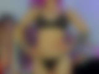 cynthiaa's Live Sex Cam Show