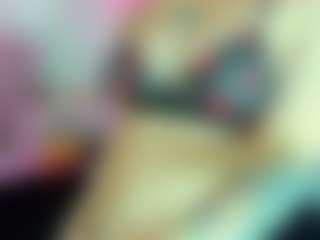 Live-camshow met cynthiaa - Red Hair op Camsoda