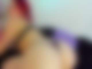 cynthiaa's Live Sex Cam Show