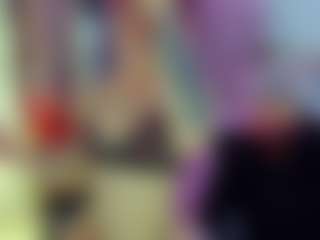cynthiaa's Live Sex Cam Show