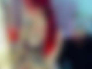 cynthiaa's Live Sex Cam Show