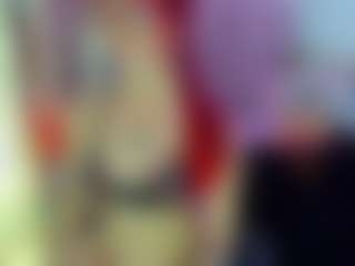 cynthiaa's Live Sex Cam Show