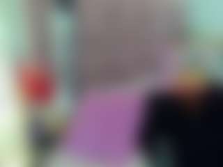 cynthiaa's Live Sex Cam Show