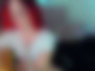 cynthiaa's Live Sex Cam Show