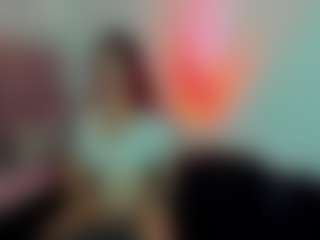 cynthiaa's Live Sex Cam Show