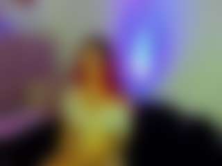 cynthiaa's Live Sex Cam Show