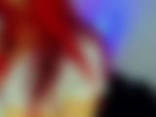 cynthiaa's Live Sex Cam Show