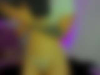 cynthiaa's Live Sex Cam Show
