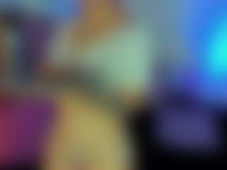cynthiaa's Live Sex Cam Show