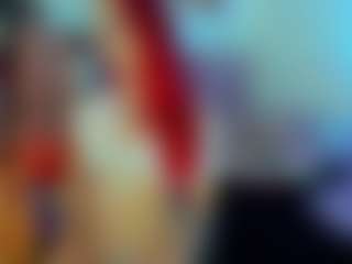 cynthiaa's Live Sex Cam Show