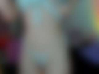 cynthiaa's Live Sex Cam Show