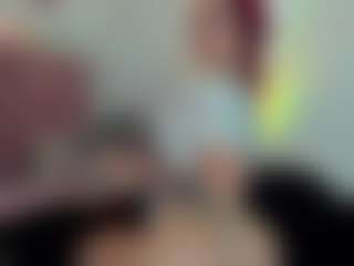 cynthiaa's Live Sex Cam Show