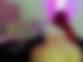 cynthiaa's Live Sex Cam Show