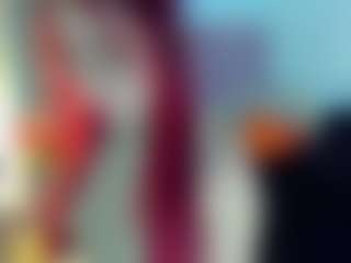 Live cam show with cynthiaa - Red Hair Amateur on nudelive.tv