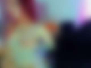 cynthiaa's Live Sex Cam Show