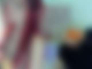 Live cam show with cynthiaa - Bedroom on nudelive.tv