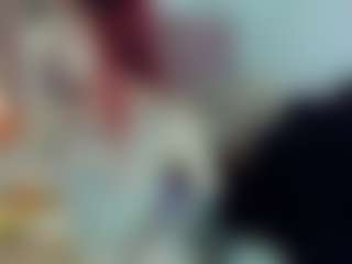 Live cam show with cynthiaa - Bedroom Red Hair on nudelive.tv