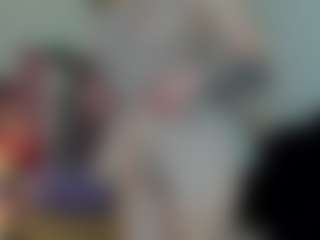 cynthiaa's Live Sex Cam Show