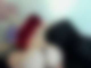 Live cam show with cynthiaa - Red Hair Amateur on slutload