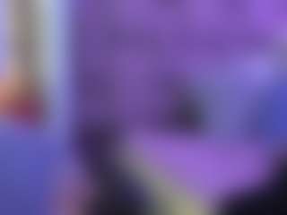 Live cam show with cynthiaa - Red Hair Fetish on Dolls Live